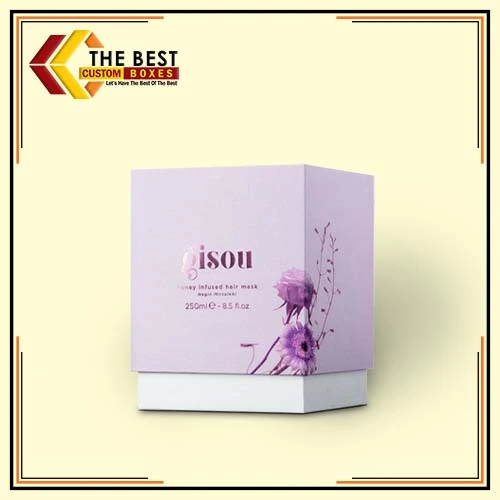 Custom Skincare Boxes - Skincare Packaging Boxes